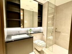 One Marina Gardens (D1), Apartment #577761971